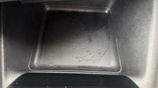 Vauxhall Mokka 1.2 Turbo 100 GS  5dr Petrol Hatchback